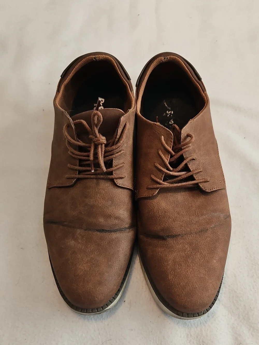 Dr. Scholls pre owned